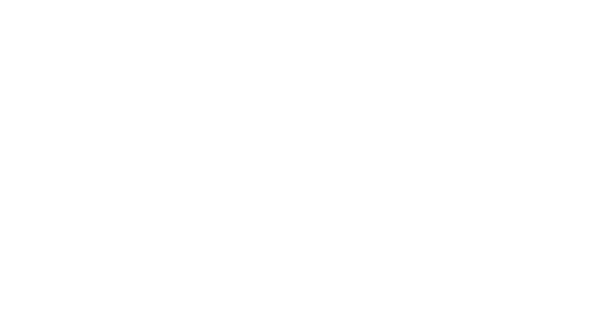 intomines.com