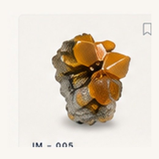 Wulfenite