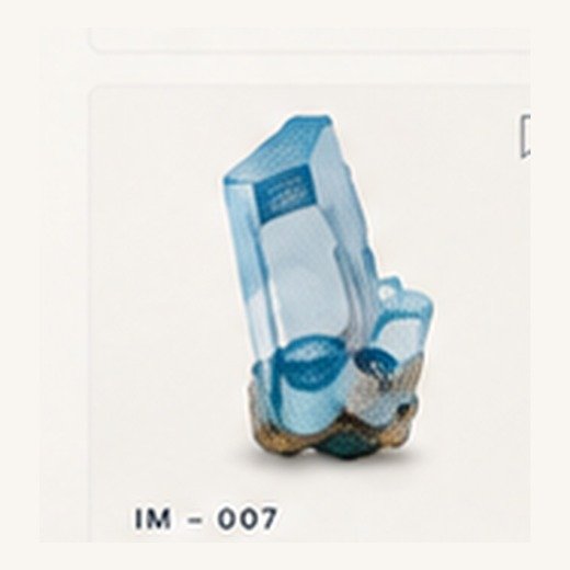 Aquamarine