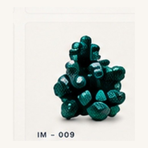 Dioptase